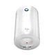 Бойлер Quartz Start 80V - зображення 3