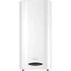 Бойлер Quartz Eris 100 - зображення 2