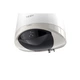 Бойлер Tesy Modeco Cloud GCV 504716D C22 ECW (305082) - зображення 3