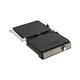 Електрогриль Saturn ST-EC1142 - зображення 2