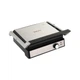 Електрогриль Saturn ST-EC1142 - зображення 4