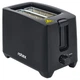Тостер Rotex RTM121-B - зображення 1