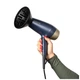 Фен Remington D5805 - изображение 2