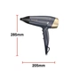 Фен Remington D5805 - изображение 3