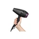 Фен Remington AC7100 - изображение 2