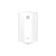 Бойлер Quartz Enkel 50 V Slim - изображение 1