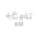 Бойлер TIKI Econ ES 50 (GBF50_ECONES50) (700156) - зображення 2