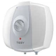 Бойлер Tesy 305923 - зображення 2