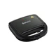 Сендвічниця Saturn ST-EC1152 - изображение 4