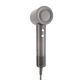 Фен Rotex RFS1064-ion ProSalon - зображення 4