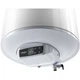Бойлер Tesy Bilight Cloud EN6 GCV 503520 B15 ECW (306341) - изображение 3