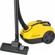 Пилосос Rotex RVB16-Y EcoClean - изображение 2