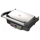 Електрогриль Saturn ST-EC1151 - изображение 1