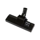 Пилосос Rotex RVB16-B EcoClean - зображення 4