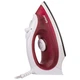 Праска Saturn ST-CC7113 burgundy - изображение 2