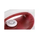 Праска Saturn ST-CC7113 burgundy - изображение 5