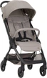Wózek spacerowy Chicco We 2 Beżowy (8058664191758) - obraz 1