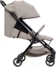 Wózek spacerowy Chicco We 2 Beżowy (8058664191758) - obraz 6