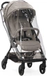Wózek spacerowy Chicco We 2 Beżowy (8058664191758) - obraz 2