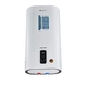 Бойлер Willer EV50DRI Grand Digital - зображення 1