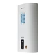 Бойлер Willer EV50DRI Grand Digital - зображення 2