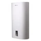Бойлер Willer EV100DR Grand - изображение 1