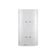 Бойлер Willer EV100DR Grand - изображение 3