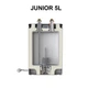 Бойлер WHP Junior 5 - зображення 3