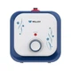 Бойлер Willer PU10RF-Cubus - зображення 3