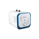 Бойлер Willer PU10RF-Cubus - зображення 4
