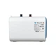 Бойлер Willer PU10RF-Cubus - зображення 5