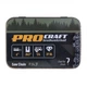 Ланцюг для ланцюгової пили Procraft (Industrial) P-1/4.37 P14370 - изображение 1