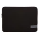 Сумка для ноутбука Case Logic Reflect Sleeve 13.3" REFPC-113 (Black) - зображення 2