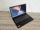 Ноутбук Lenovo V15 G4 ABP 15.6" (1920x1080) - AMD Ryzen™ 5 7430U / 16 Gb DDR4 / M2.SSD 256 gb б/у стан нового - изображение 2