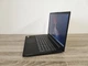 Ноутбук Lenovo V15 G4 ABP 15.6" (1920x1080) - AMD Ryzen™ 5 7430U / 16 Gb DDR4 / M2.SSD 256 gb б/у стан нового - изображение 4
