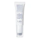 Крем для шкіри навколо очей з ретинолом і пептидами Dr. Althea Retinol Flat Iron Eye Roller 25ml - зображення 1