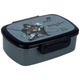 Рюкзак Kite Education teens Swarm K26-2587M-4 3в1 - изображение 4