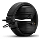 Беспроводные наушники с микрофоном Marshall Major IV Black - изображение 3