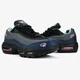 Кросівки чоловічі Ni Air Max 95 Grey Blue Pink / Най аір макс 95 сірі сині з рожевим 43 - зображення 2