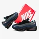 Кросівки чоловічі Ni Air Max 95 Grey Blue Pink / Най аір макс 95 сірі сині з рожевим 43 - зображення 6