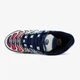 Кросівки чоловічі Ni Air Max Plus Drift White Grey / Най Аір Макс Тн плюс Дріфт світло-сірі 43 - зображення 7