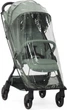 Wózek spacerowy Chicco We 2 Jasnozielony (8058664191765) - obraz 2