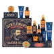 Адвент календарь Gentleman’s Calendar Barber Blend - изображение 1