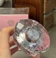 Парфумована вода для жінок Versace Bright Crystal 90 мл - изображение 4