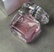 Парфумована вода для жінок Versace Bright Crystal 90 мл - изображение 5