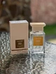Парфумована вода для жінок Tom Ford White Suede 100 мл - изображение 2