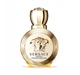 Парфумована вода для жінок Versace Eros Pour Femme LUX 100 мл - зображення 2
