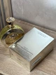 Парфумована вода для жінок Versace Eros Pour Femme LUX 100 мл - зображення 5