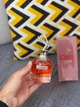 Парфумована вода для жінок Jean Paul Gaultier Scandal By Night 90 мл - зображення 2