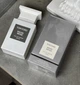 Парфумована вода для жінок та чоловіків (унісекс) Tom Ford Soleil Neige 100 мл - изображение 4